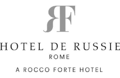 ragozzino-lavori-01t