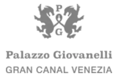 ragozzino-lavori-02t