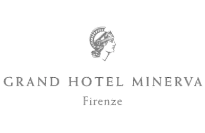 ragozzino-lavori-04t