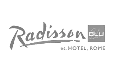 ragozzino-lavori-05t