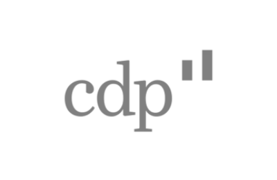 ragozzino-lavori-cdp