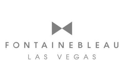 ragozzino-lavori-fontainebleau