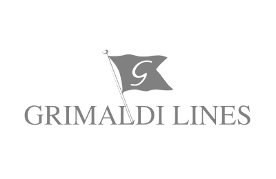 ragozzino-lavori-grimaldi