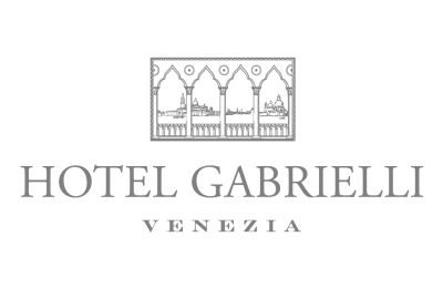 ragozzino-lavori-hotelgabrielli