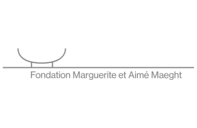 ragozzino-lavori-maeght