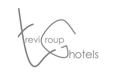 ragozzino-lavori-trevigroup