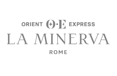 ragozzino-lavori-oelaminerva