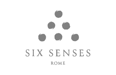 ragozzino-lavori-sixsenses