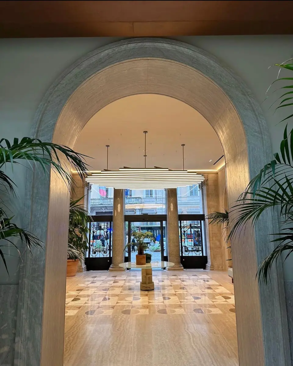 gallery-realizzazioni-04-ragozzino-marmi-ausonia