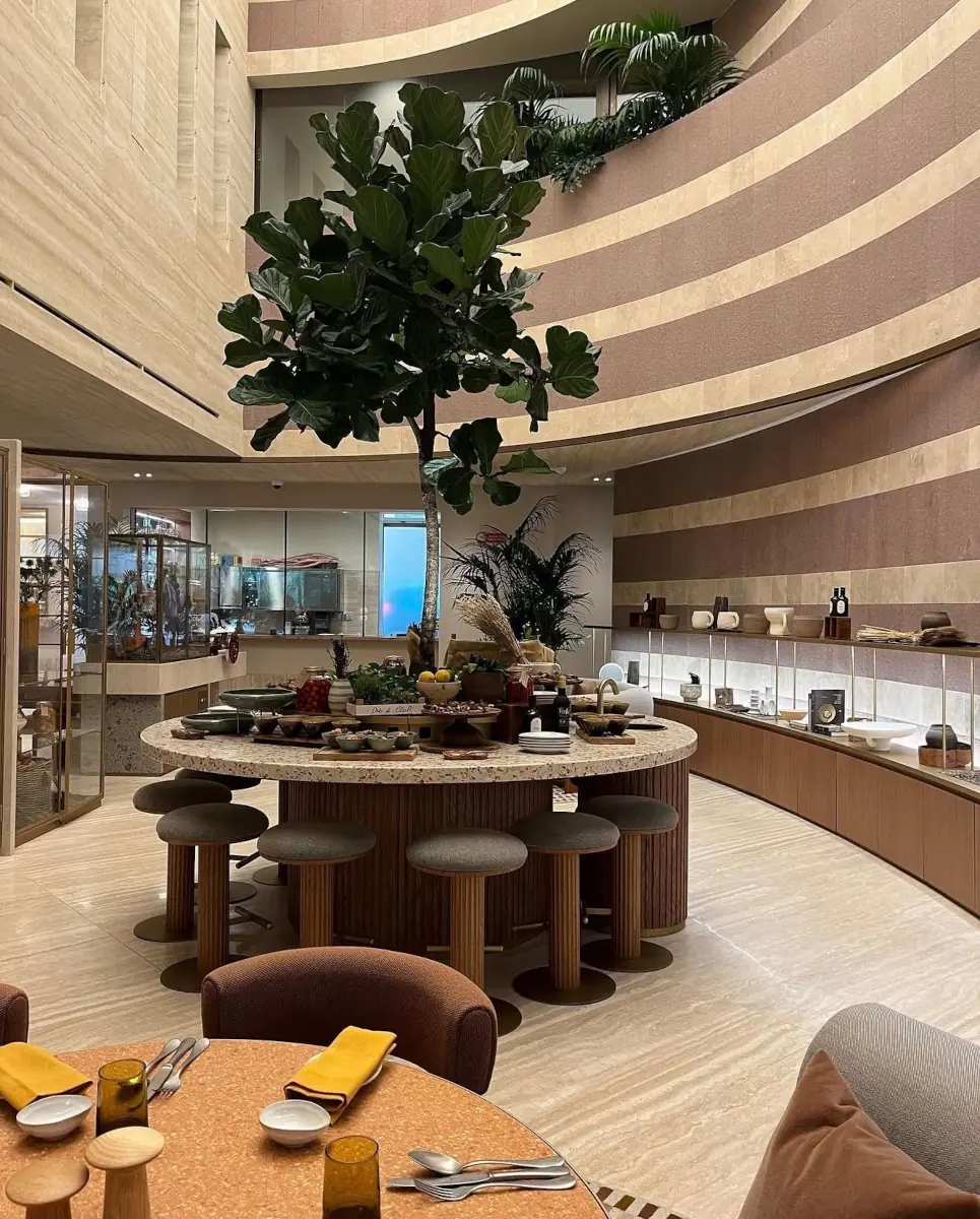 gallery-realizzazioni-06-ragozzino-marmi-ausonia