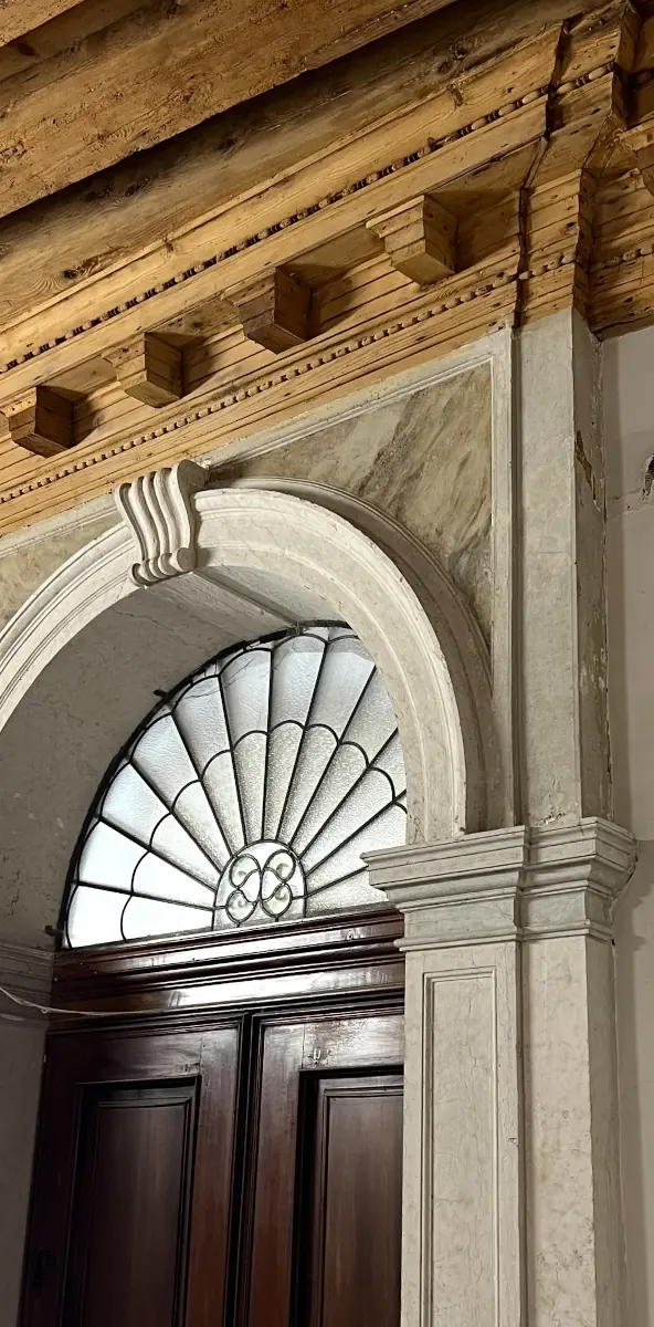 gallery-realizzazioni-10-ragozzino-marmi-ausonia