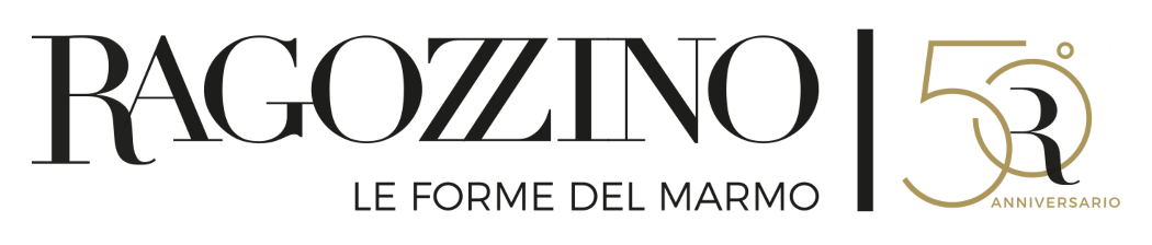 logo-50-anni-mobile-ragozzino-marmi-ausonia