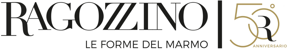 logo-50-anni-ragozzino-marmi-ausonia