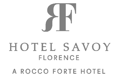 ragozzino-lavori-hotel-savoy-firenze
