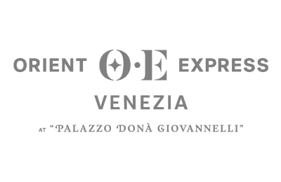 ragozzino-lavori-palazzo-giovannelli-venezia